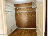 2708 Marshland Drive - Photo 22