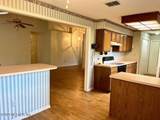 2708 Marshland Drive - Photo 5