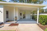 4743 Bankhead Avenue - Photo 2