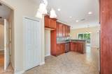 2502 Creekfront Drive - Photo 12