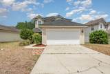 2502 Creekfront Drive - Photo 2
