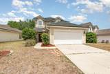 2502 Creekfront Drive - Photo 3