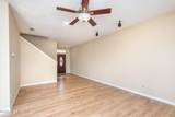 2502 Creekfront Drive - Photo 4