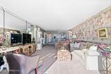 1301 1ST Street - Photo 10