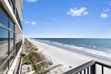 1301 1ST Street - Photo 12
