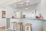 1301 1ST Street - Photo 15