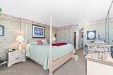 1301 1ST Street - Photo 16