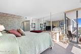 1301 1ST Street - Photo 17