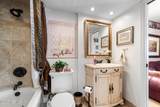 1301 1ST Street - Photo 18