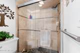 1301 1ST Street - Photo 20