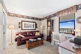 1301 1ST Street - Photo 22