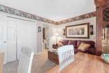 1301 1ST Street - Photo 23