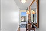 1301 1ST Street - Photo 3