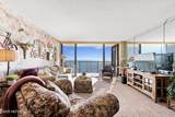 1301 1ST Street - Photo 4