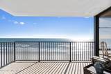 1301 1ST Street - Photo 5