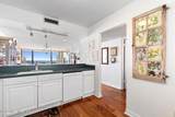 1301 1ST Street - Photo 6