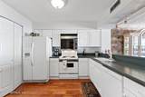 1301 1ST Street - Photo 7