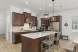 2991 Pescara Drive - Photo 15