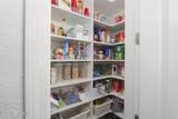 2991 Pescara Drive - Photo 18