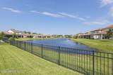 2991 Pescara Drive - Photo 27