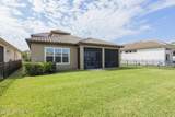 2991 Pescara Drive - Photo 28