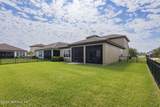 2991 Pescara Drive - Photo 29