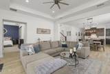 2991 Pescara Drive - Photo 30