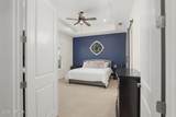 2991 Pescara Drive - Photo 31