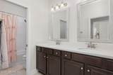 2991 Pescara Drive - Photo 40