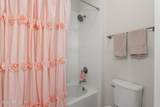 2991 Pescara Drive - Photo 41