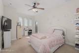 2991 Pescara Drive - Photo 42