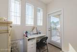 2991 Pescara Drive - Photo 43