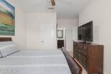 2991 Pescara Drive - Photo 47