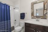 2991 Pescara Drive - Photo 48
