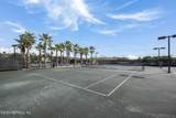 2991 Pescara Drive - Photo 65