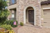 2991 Pescara Drive - Photo 8