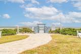 700 Cinnamon Beach Way - Photo 1