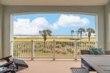 700 Cinnamon Beach Way - Photo 2
