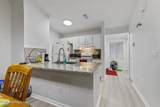 3270 Ricky Drive - Photo 10