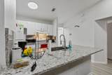 3270 Ricky Drive - Photo 11