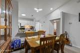 3270 Ricky Drive - Photo 14