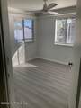 3270 Ricky Drive - Photo 15
