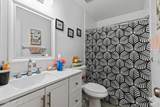3270 Ricky Drive - Photo 19
