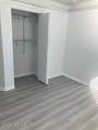 3270 Ricky Drive - Photo 21