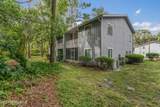 3270 Ricky Drive - Photo 32
