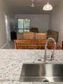 3270 Ricky Drive - Photo 5