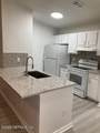 3270 Ricky Drive - Photo 6