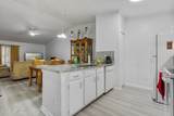 3270 Ricky Drive - Photo 7
