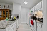 3270 Ricky Drive - Photo 8