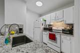 3270 Ricky Drive - Photo 9